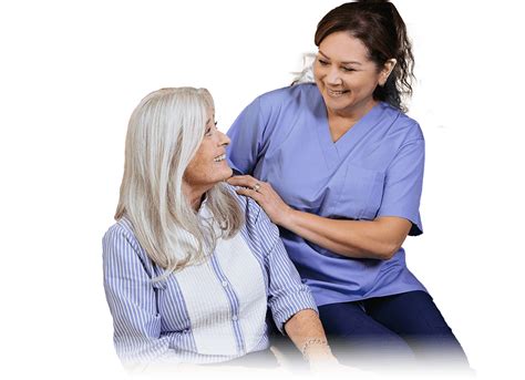 caregivers in boerne tx|in home senior care boerne.